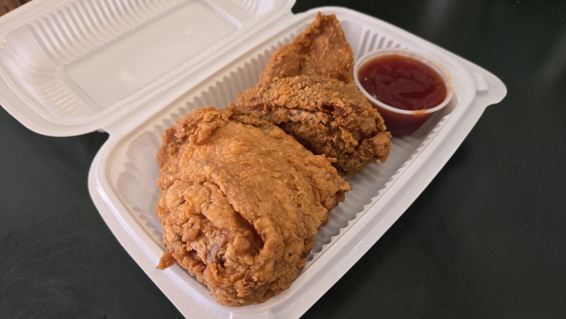 toronto-fried-chicken